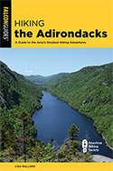 Hiking The Adirondack Mountains Hiking The Adirondack Mountains