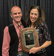 SATW awards